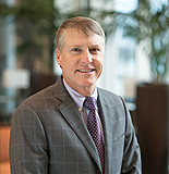 Mark L. Bailey, MD